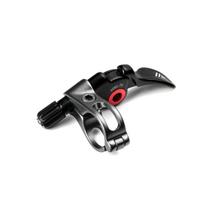 Bicycles Seatpost Remote Lever Shifters Bike Dropper Post Remote Lever Bike Seats Tube Height Cable Adjusted Lever 1
