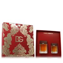 Dolce & Gabbana The One For Men Eau De Toilette 100ml kvepalai Vyrams