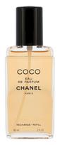 Chanel Coco Eau De Parfum 100ml kvepalai Moterims testeris
