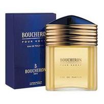 Boucheron Pour Homme Eau De Parfum 100ml kvepalai Vyrams testeris