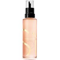 Armani Prive Si Eau De Parfum 100 Refill kvepalai Women