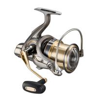 Daiwa Toge Reel 23 Long Beam 35 QD5 (DAIWA) (Quick Drag)
