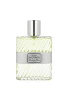 Dior Eau Sauvage Eau De Toilette 100 kvepalai Men