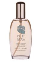 Elizabeth Arden Blue Grass Eau De Parfum 100ml kvepalai Moterims testeris