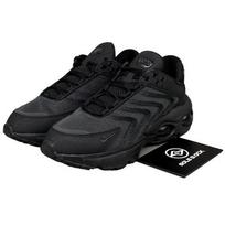 Nike Air Max TW Juodas Antracitas 2022 - DQ3984-003 EU 40.5 juoda