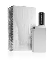 Histoires de Parfums Edition Rare Rosam Eau De Parfum 15ml nišiniai kvepalai Unisex