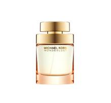 Michael Kors Wonderlust Eau De Parfum 100ml kvepalai Moterims testeris