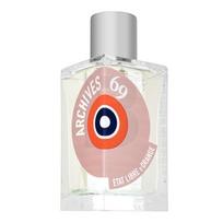 Etat Libre d´Orange Archives 69 Eau De Parfum 100ml nišiniai kvepalai Unisex