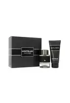 Montblanc Explorer Eau De Parfum 60ml kvepalai Vyrams