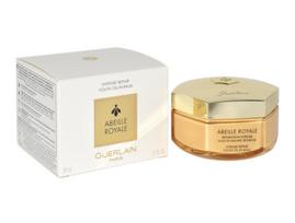 Guerlain Abeille Royale Intense Repair Youth Oil-In-Balm Dieninis kremas 80 kremas nuo raukšlių Women