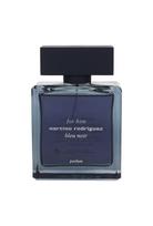 Narciso Rodriguez For Him Bleu Noir Parfum 100ml kvepalai Vyrams testeris