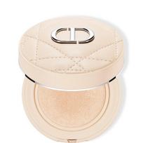 Dior Dior skin Forever (Cushion Powder Fair) 10 g Pudra 10 sausa, biri pudra Women