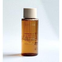 LANEIGE Perfect Renew Nourishing Oil-To-Foam Cleanser, 200ml, 50ml 50ml