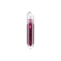 Physicians Formula Mineral Wear Diamond Lip Plumper Lūpų blizgis 5 lūpų putlintojas Women