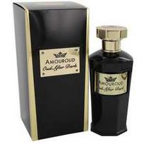 Amouroud Oud After Dark Eau De Parfum 100ml nišiniai kvepalai Unisex