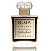 Roja Aoud 100ml nišiniai kvepalai Unisex