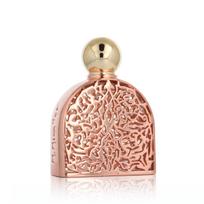 M.Micallef Secrets Of Love Glamour Eau De Parfum 100ml nišiniai kvepalai Unisex
