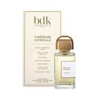 BDK Parfums Tubereuse Imperiale Eau De Parfum 100ml kvepalai Moterims