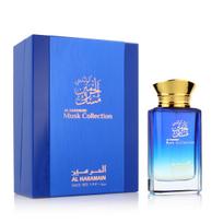 Al Haramain Musk Collection Eau De Parfum 100ml kvepalai