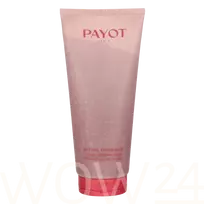Payot Payot Rituel Douceur Exfoliating Body Granita Kūno šveitiklis 200ml kūno šveitiklis Moterims