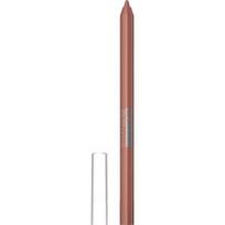 Maybelline Tattoo Liner Gel Pencil Akių pieštukas 13 akių pieštukas Women