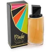 Bob Mackie Mackie Eau De Toilette 100ml kvepalai Moterims