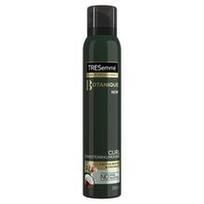 TRESemmé Curani ( Curl Conditioning Mousse) 200 ml Plaukų putos 200ml plaukų formavimo priemonė Unisex