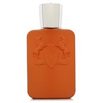 Parfums de Marly Althair Eau De Parfum 125ml kvepalai Vyrams testeris
