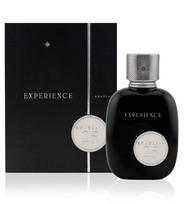 Khadlaj 25 Experience Eau De Parfum 100ml kvepalai Unisex