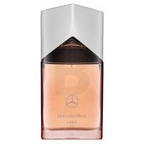 Mercedes-Benz Land Eau De Parfum 100ml kvepalai Vyrams