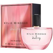 Kylie Minogue Darling 2021 Eau De Parfum 30ml kvepalai Moterims