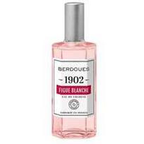 Berdoues 1902 Figue Blanche Odekolonas 125ml kvepalai Unisex