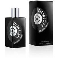Etat Libre d´Orange Clean Suede Eau De Parfum 50ml kvepalai Unisex