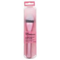 Real Techniques Real Techniques Power Pigment Blush Brush Šepetėlis 1ml dekoratyvinė kosmetika Moterims