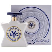 Bond No. 9 Governors Island Eau De Parfum 100ml kvepalai Unisex