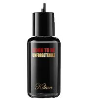 By Kilian Born To Be Unforgettable Eau De Parfum 100 nišiniai kvepalai Unisex
