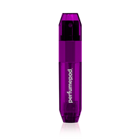 Travalo Perfume Pod Ice Purple kvepalai Moterims