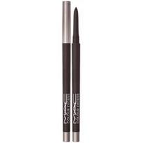 MAC Waterproof Gel Pencil Eye Liner Color Excess (Gel Pencil Eye Liner) 0.35 g Akių pieštukas 35 akių pieštukas Women