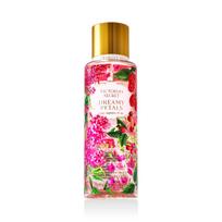 Victoria secret Dreamy Petals 250mlml kūno dulksnos Moterims