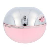 DKNY Be Delicious Fresh Blossom Eau De Parfum 100ml kvepalai Moterims testeris