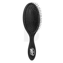 Wet Brush Original Detangler Plaukų šepetys ["black","Black"] plaukų šukavimo įrankis Moterims
