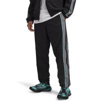 Under Armour UA x Mansory Icon Vyriškos austos sportinės kelnės XL