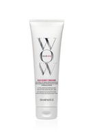 Color Wow Color Security Conditioner Normal-Thick 250ml plaukų balzamas Moterims