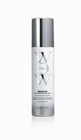 Color Wow Dream Filter (Pre-Shampoo Mineral Remover) 200 ml 200ml ampulės plaukams Moterims