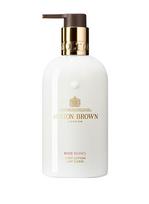 Molton Brown ROSE DUNES lozione corpo 300 ml 300ml rankų priežiūros priemonė Moterims