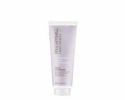 Paul Mitchell Restoring conditioner for damaged hair Clean Bea 1000ml priemonė pažeistiems plaukams Moterims