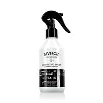 Paul Mitchell Mvrck 215ml plaukų lakas Vyrams