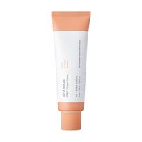 Mixsoon PDRN Collagen Cream 50ml for Elasticity & Hydration Authentic