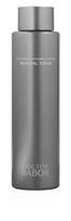Babor Doctor Babor Renewal Toner 200 ml 200ml veido tonikas Vyrams