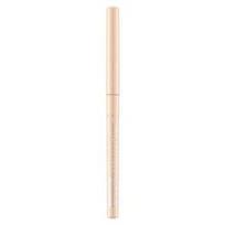 Catrice 20H Ultra Precision Eye Liner 0,08 g Akių pieštukas 008 akių pieštukas Women